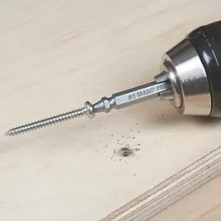 Trend Grabit Damaged Screw & Bolt Remover Set -Drilling Sales Store 836PV A5