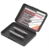 Trend Grabit Damaged Screw & Bolt Remover Set