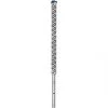 Bosch Expert SDS Max 8X SDS Max Shank Hammer Drill Bit 28 x 520mm