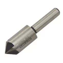 Erbauer Countersink 12 x 50mm
