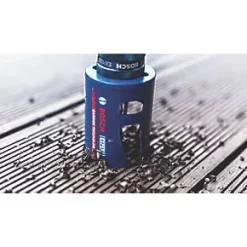 Bosch Expert Multi-Material Holesaw 51mm 10 Bosch Expert Multi-Material Holesaw 51mm -Drilling Sales Store 839RR A4