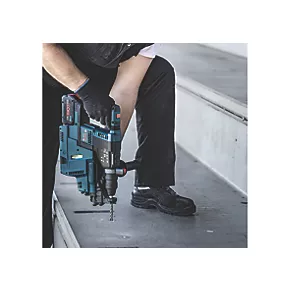 Bosch Expert SDS Plus 7X SDS Plus Shank Hammer Drill Bit 15 x 165mm 3 Bosch Expert SDS Plus 7X SDS Plus Shank Hammer Drill Bit 15 x 165mm - Image 3