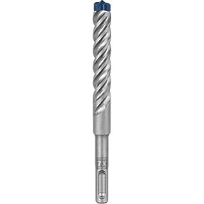 Bosch Expert SDS Plus 7X SDS Plus Shank Hammer Drill Bit 15 x 165mm 1 Bosch Expert SDS Plus 7X SDS Plus Shank Hammer Drill Bit 15 x 165mm