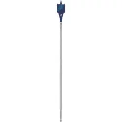 Bosch Expert SelfCut Speed Spade Flat Wood Bit 28 x 400mm