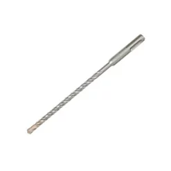 DeWalt EXTREME 2 DT9541-QZ SDS Plus Shank Drill Bit 10 x 210mm