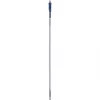 Bosch Expert SelfCut Speed Spade Flat Wood Bit 12 x 400mm