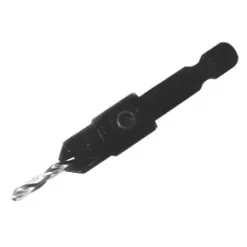 Erbauer Countersink 9.5 x 65mm