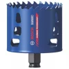 Bosch Expert Multi-Material Carbide Holesaw 76mm