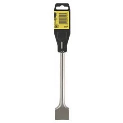 DeWalt SDS Plus Shank Tile Chisel 40 x 250mm 9 DeWalt SDS Plus Shank Tile Chisel 40 x 250mm -Drilling Sales Store 8660V A3