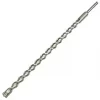 Erbauer SDS Plus Shank Masonry Drill Bit 20 x 460mm