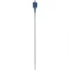 Bosch Expert SelfCut Speed Spade Flat Wood Bit 26 x 400mm