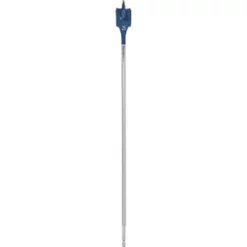 Bosch Expert SelfCut Speed Spade Flat Wood Bit 26 x 400mm