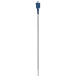 Bosch Expert SelfCut Speed Spade Flat Wood Bit 26 x 400mm 1 Bosch Expert SelfCut Speed Spade Flat Wood Bit 26 x 400mm