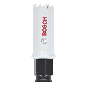 Bosch Progressor for Multi-Material Holesaw 25mm 1 Bosch Progressor for Multi-Material Holesaw 25mm