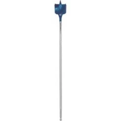 Bosch Expert SelfCut Speed Spade Flat Wood Bit 40 x 400mm