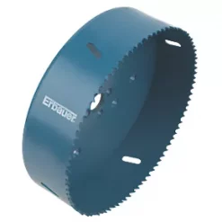 Erbauer Multi-Material Holesaw 152mm