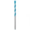 Bosch Expert Straight Shank Multipurpose Drill Bit 4 x 75mm