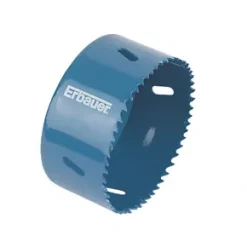 Erbauer Multi-Material Holesaw 92mm
