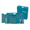 Makita Straight Shank Accessory Kit
