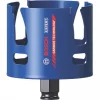 Bosch Expert Multi-Material Holesaw 83mm