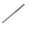 DeWalt EXTREME 2 DT6674-XJ Triangle Shank Masonry Drill Bit 5.5 x 85mm