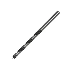 Brad Drill Bit 5 x 86mm