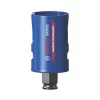 Bosch Expert Multi-Material Holesaw 48mm