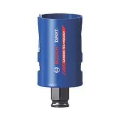 Bosch Expert Multi-Material Holesaw 48mm