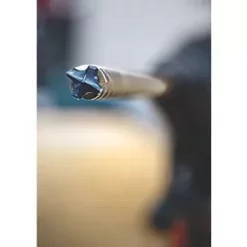 Bosch Expert SDS Max 8X SDS Max Shank Hammer Drill Bit 18 x 540mm 11 Bosch Expert SDS Max 8X SDS Max Shank Hammer Drill Bit 18 x 540mm -Drilling Sales Store 918RR A5