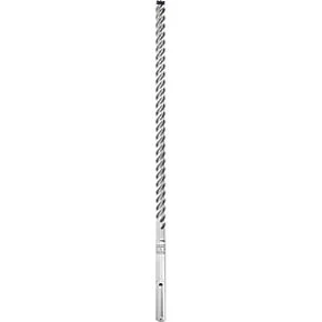Bosch Expert SDS Max 8X SDS Max Shank Hammer Drill Bit 18 x 540mm 1 Bosch Expert SDS Max 8X SDS Max Shank Hammer Drill Bit 18 x 540mm