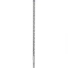 Bosch Expert SDS Plus 7X SDS Plus Shank Hammer Drill Bit 14 x 465mm