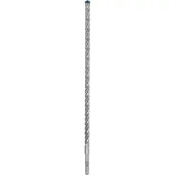 Bosch Expert SDS Plus 7X SDS Plus Shank Hammer Drill Bit 14 x 465mm