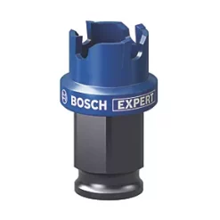 Bosch Expert Steel Holesaw 22mm