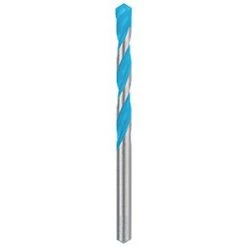 Bosch Expert Straight Shank Multipurpose Drill Bit 7 x 100mm