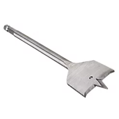 DeWalt Flat Wood Drill Bit 16 x 150mm