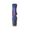 Bosch Expert Multi-Material Holesaw 22mm