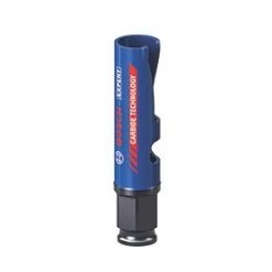 Bosch Expert Multi-Material Holesaw 22mm