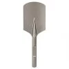 Bosch Hex Shank Rounded Spade Chisel 135 x 400mm