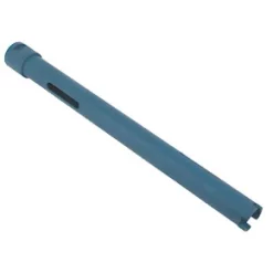 Erbauer Diamond Core Drill Bit 28mm