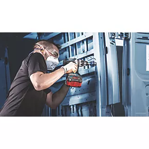 Bosch Expert Steel Holesaw 68mm 6 Bosch Expert Steel Holesaw 68mm - Image 6