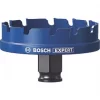 Bosch Expert Steel Holesaw 68mm