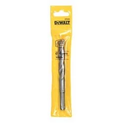 DeWalt DT6566-QZ Straight Shank Masonry Drill Bit 16 x 150mm -Drilling Sales Store 9497X A2