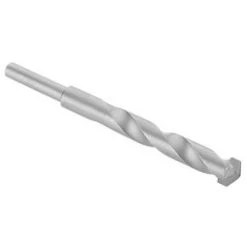 DeWalt DT6566-QZ Straight Shank Masonry Drill Bit 16 x 150mm
