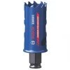 Bosch Expert Multi-Material Carbide Holesaw 35mm