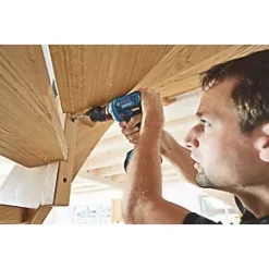 Bosch GEAFC2 FlexiClick 1/4" Angled Chuck 8 Bosch GEAFC2 FlexiClick 1/4" Angled Chuck -Drilling Sales Store 9565J A2