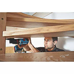 Bosch GEAFC2 FlexiClick 1/4" Angled Chuck 6 Bosch GEAFC2 FlexiClick 1/4" Angled Chuck - Image 6