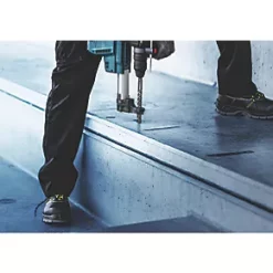 Bosch Expert SDS Plus 7X SDS Plus Shank Hammer Drill Bit 5 x 465mm -Drilling Sales Store 956RP A5