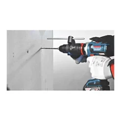 Bosch GHAFC2 FlexiClick 10mm Hammer Chuck -Drilling Sales Store 9605J A2