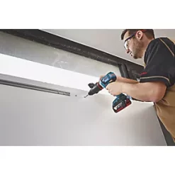 Bosch GHAFC2 FlexiClick 10mm Hammer Chuck -Drilling Sales Store 9605J A3