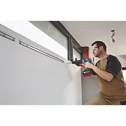 Bosch GHAFC2 FlexiClick 10mm Hammer Chuck -Drilling Sales Store 9605J A4